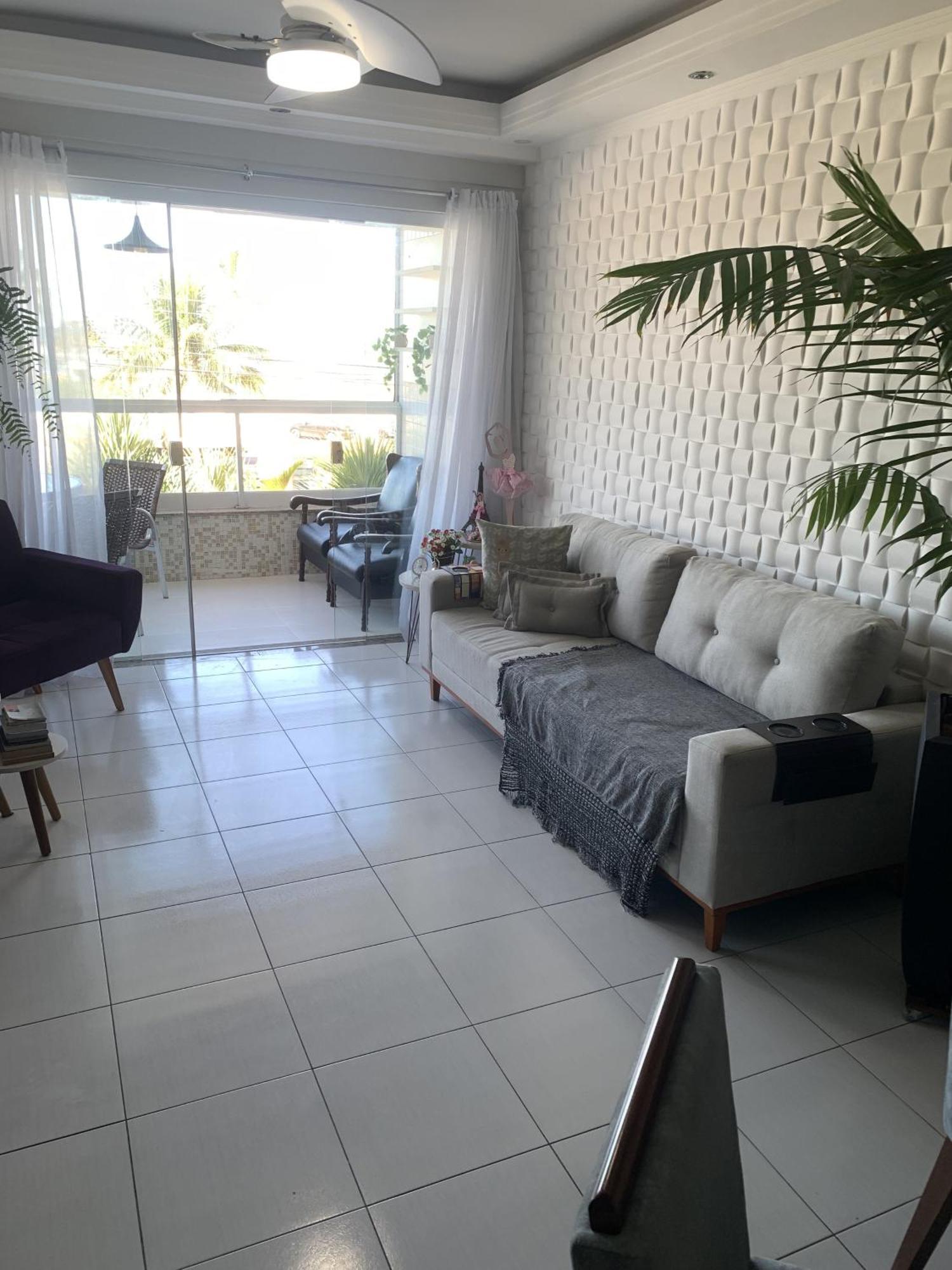 Apartamento em Caraguatatuba em Frente a Praia para 9 pessoas Exterior foto